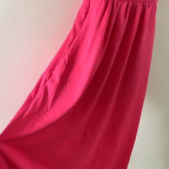 Coco Cabaña Resort Dress - Picture 7 of 11